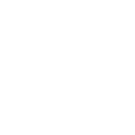 Part of Trisynergy's logo